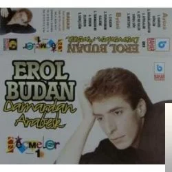 Damardan Arabesk (1999)