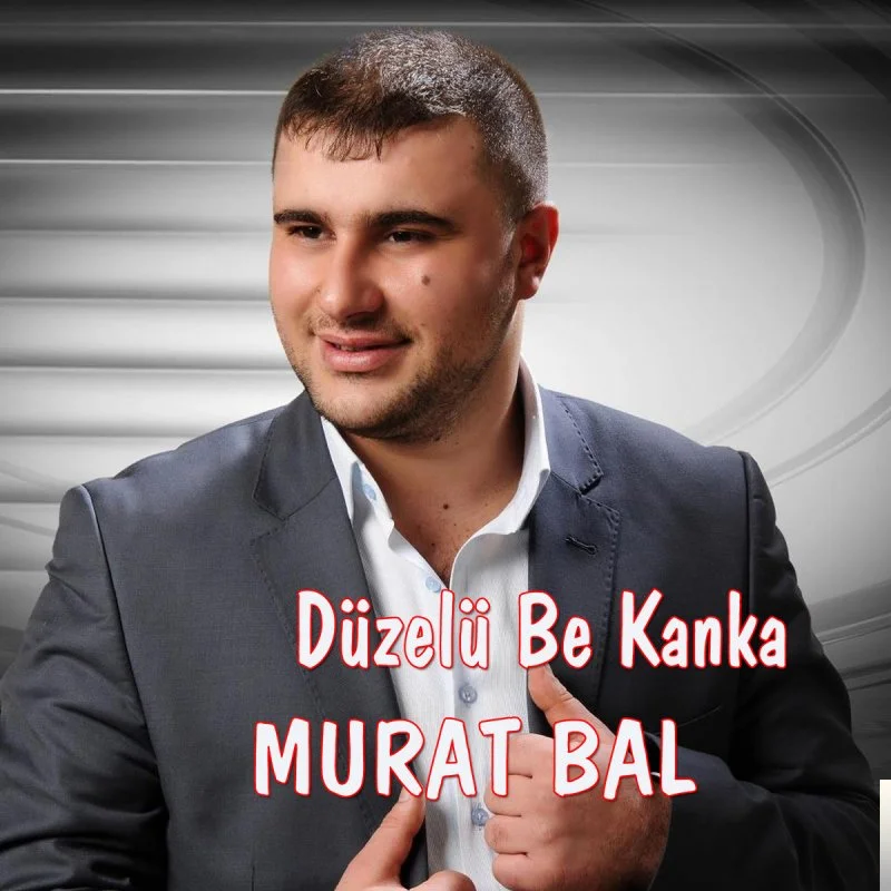 Düzelü Be Kanka (2014)