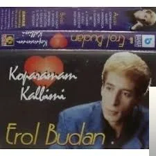 Koparamam Kalbimi/Aşktan Da Üstün (1989)