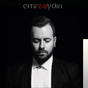 Beni Vurup Yerde Bırakma (2017)