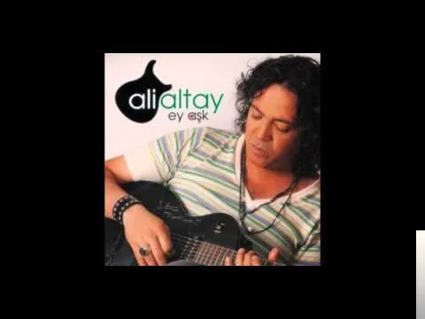 Ey Aşk (2005)