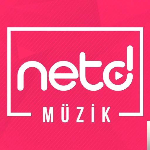 Su Yüzlüm (2017)