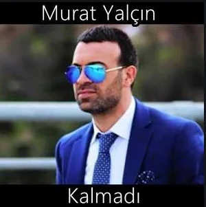 Kalmadı (2017)