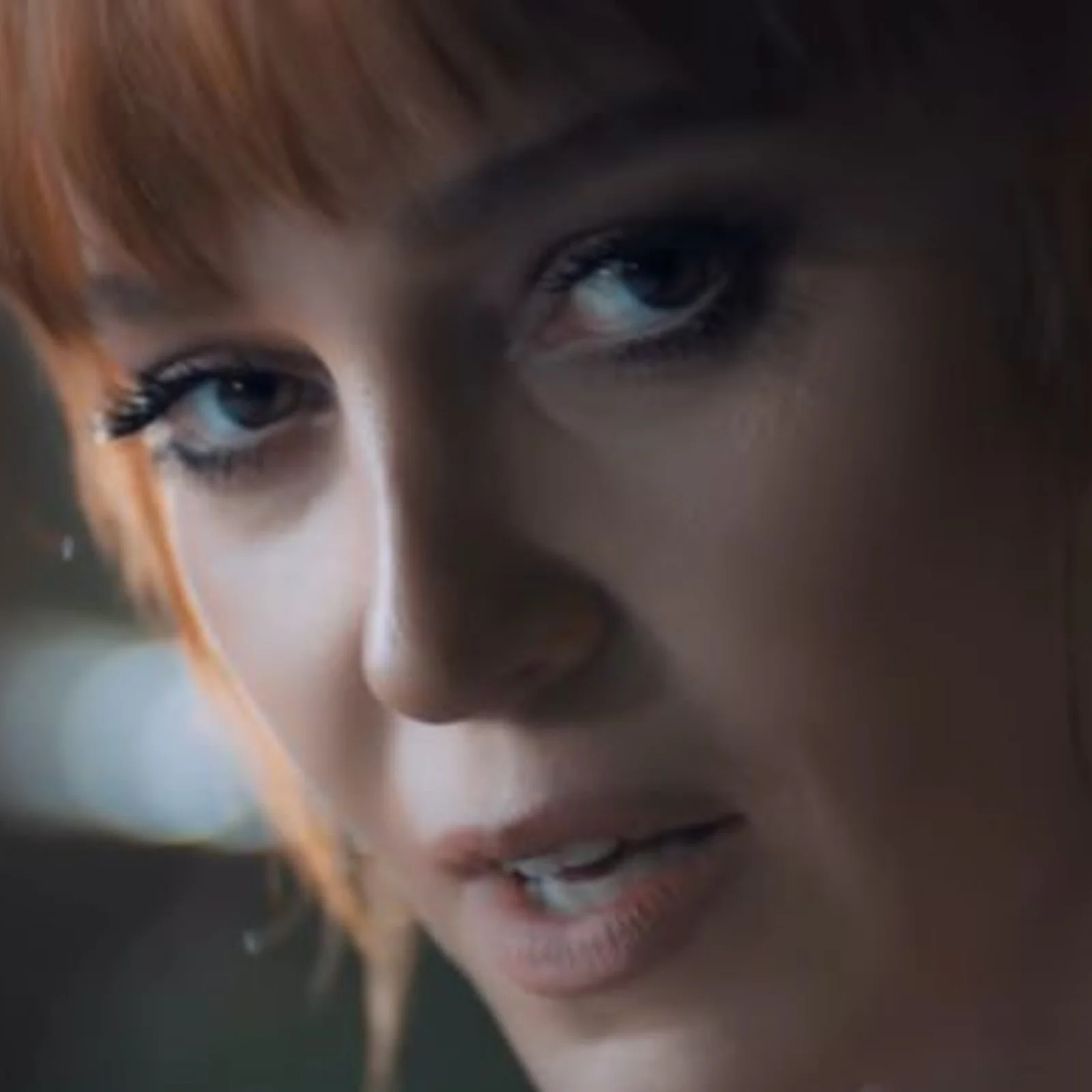 Açık Yara (2017)