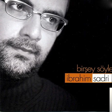 Bir Şey Söyle (2001)