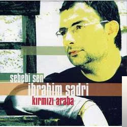 Kırmızı Araba (2005)
