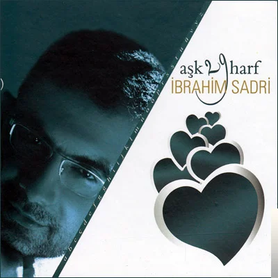 Aşk 29 Harf (2009)