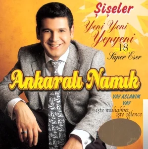 Şişeler (2006)