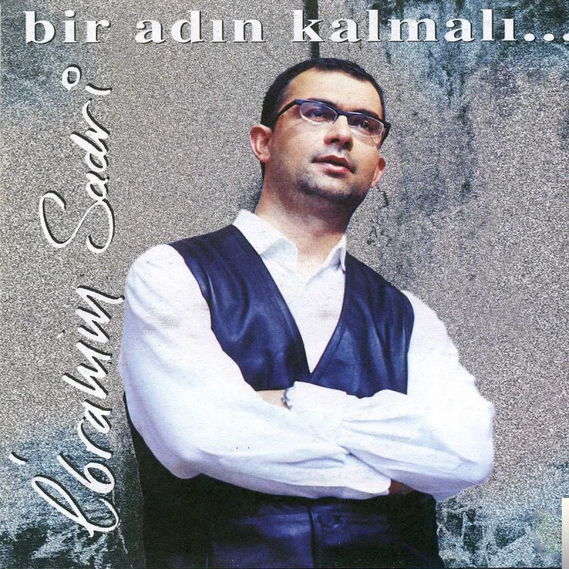 Bir Adın Kalmalı (2000)