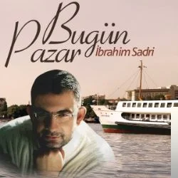 Bugün Pazar (2011)
