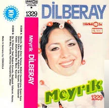 Meyrik (1981)