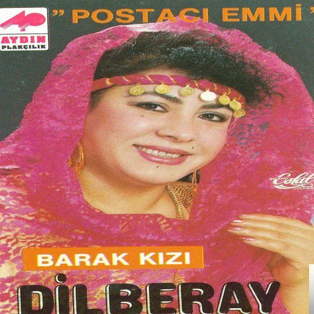 Postacı Emmi (1990)