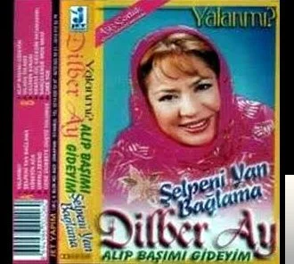 Alıp Başımı Gideyim (2005)