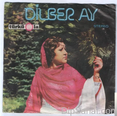 Türküola (1975)