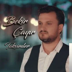 Takvimler (2017)