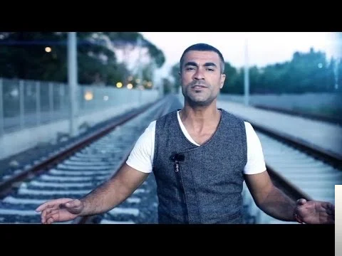 Yer Ankarayı (2017)