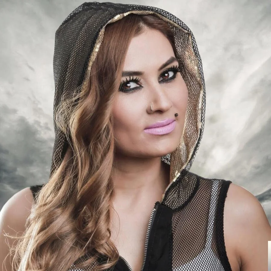 Delinin Biri (2017)