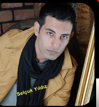 Ardahanın Yolları (2017)