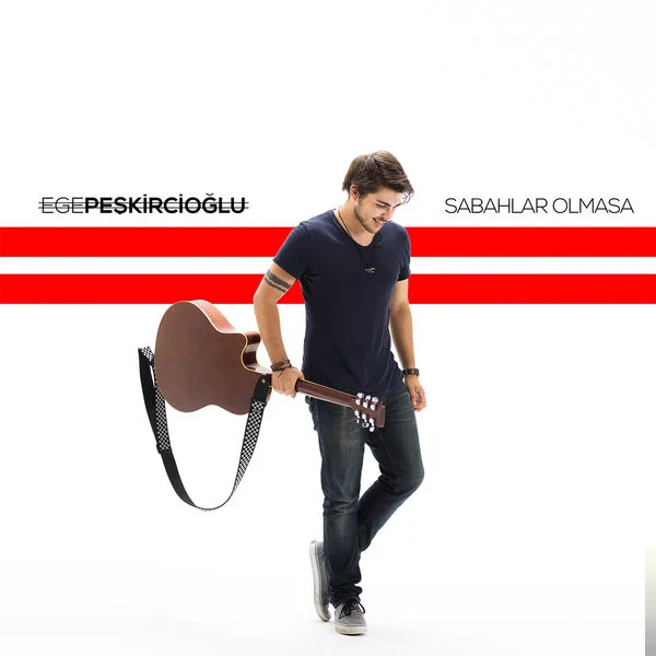 Sabahlar Olmasa (2017)