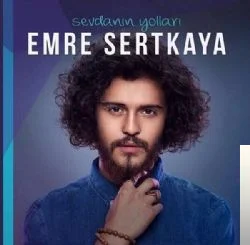 Sevdanın Yolları (2017)
