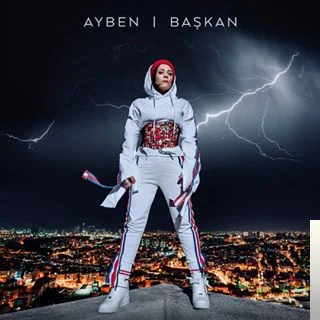 Başkan (2017)