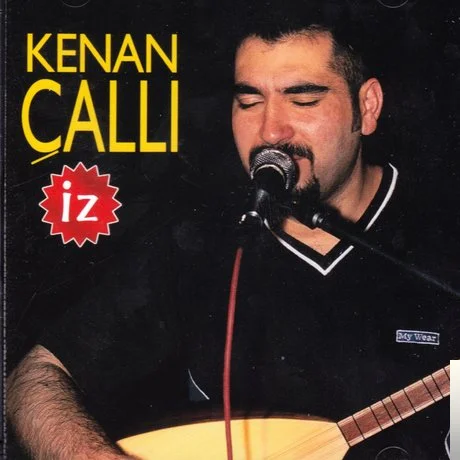 İz (2001)