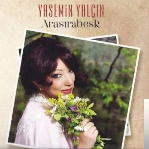 Arasırabesk (2014)