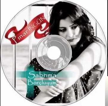 Sana Borçluyum (2017)