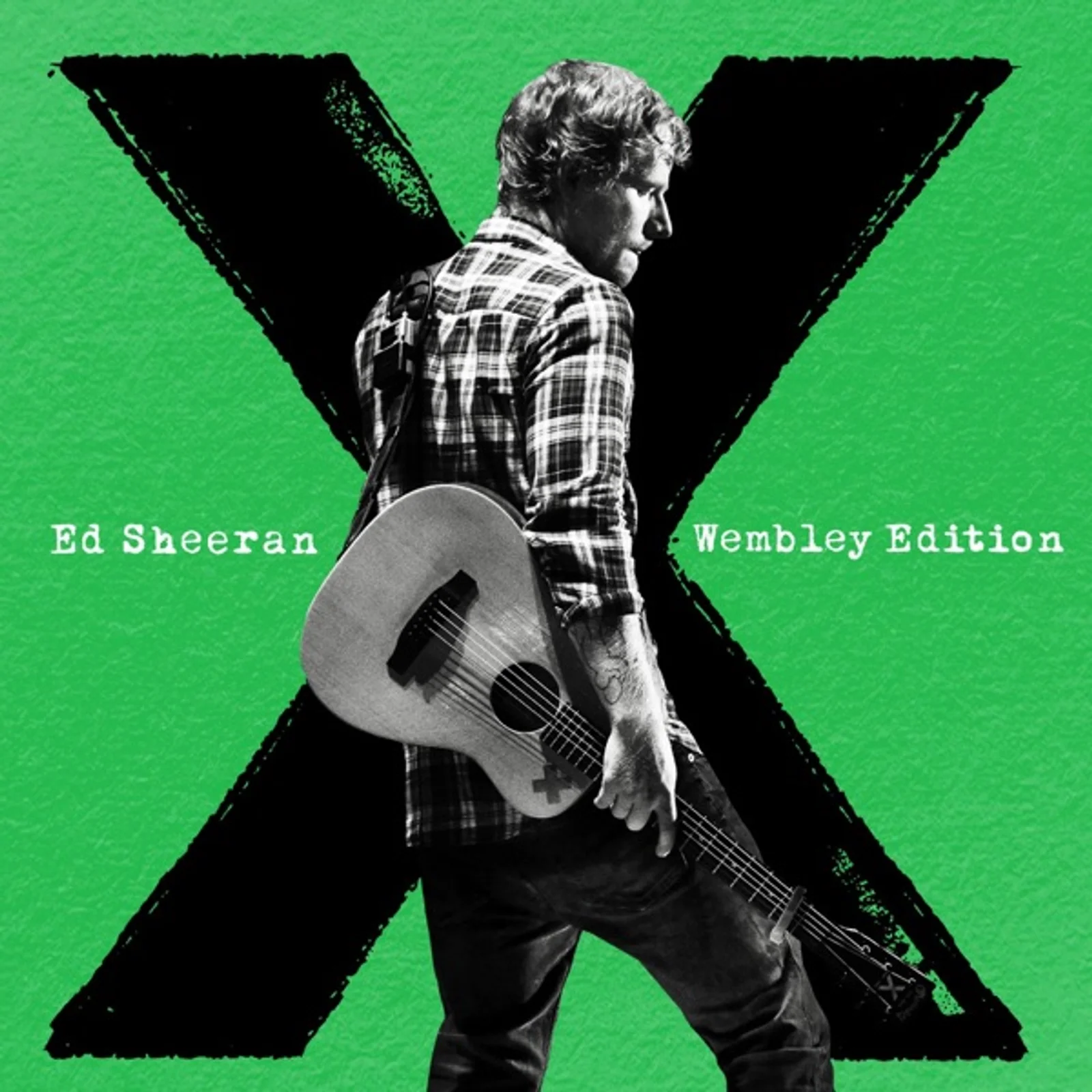 X (2014)