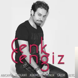 Bal Kaymak (2017)
