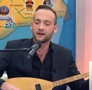 Ayşemin Yeşil Sandığı (2017)