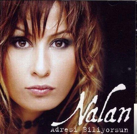Adresi Biliyorsun (2005)