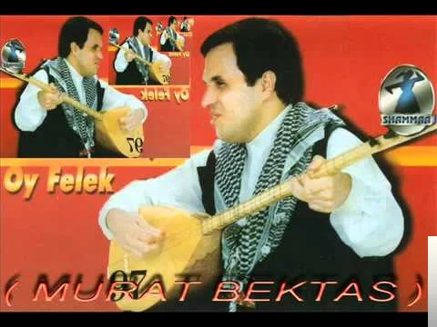 Oy Felek