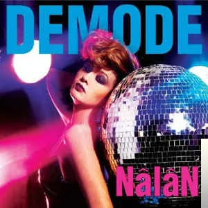 Demode (2009)