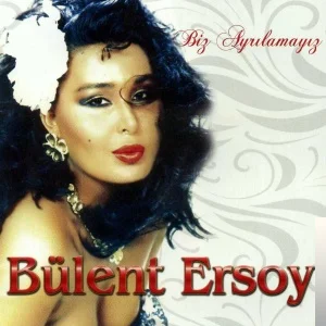 Biz Ayrılamayız (1989)