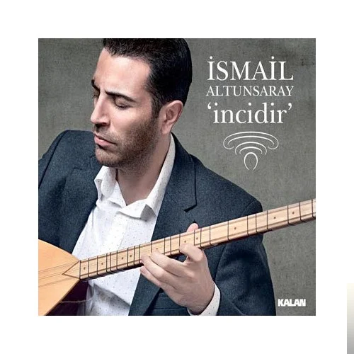 İncidir (2011)