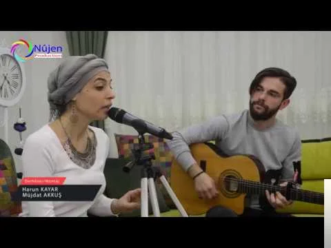Şevek Tari (2017)