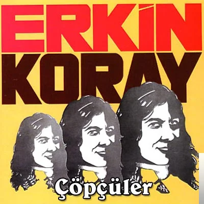 Çöpçüler (1992)