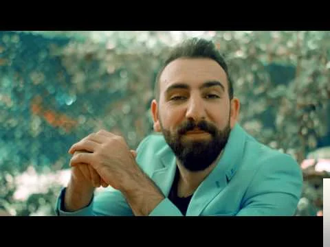 Berçem (2017)