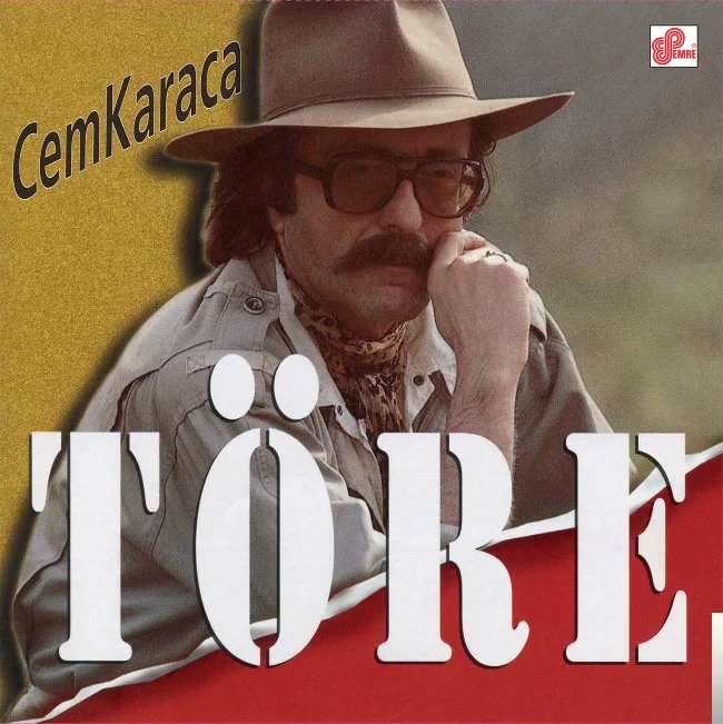 Töre (1988)
