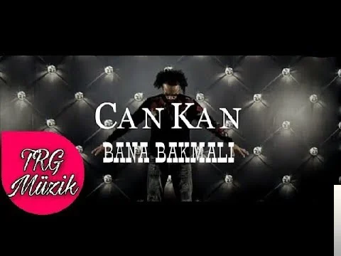 Bana Bakmalı (2017)