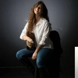 Gitmem (2017)