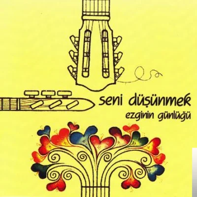 Seni Düşünmek (1985)