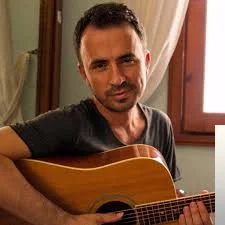 Acımasızca Güzel (2017)