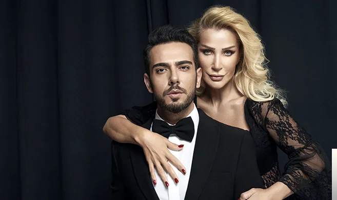 Mücevher (2017)