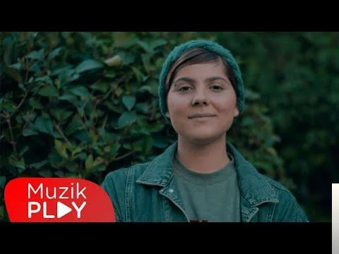 Aslen Asker (2017)