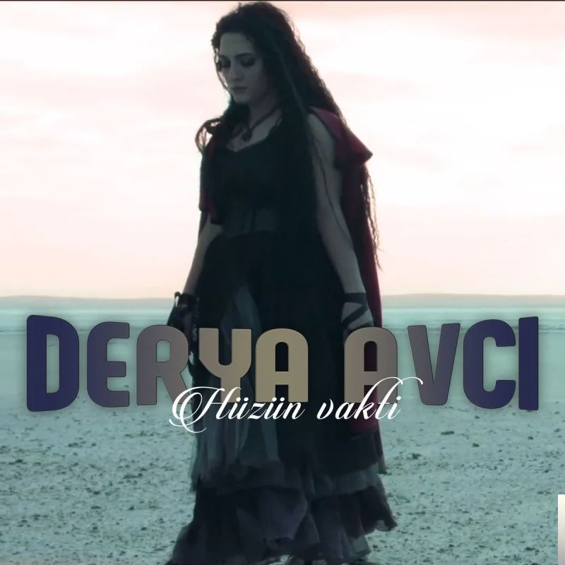 Hüzün Vakti (2017)