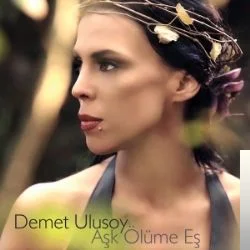 Aşk Ölüme Eş (2017)