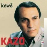 Kewe (1999)