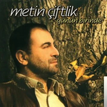 Günün Birinde (2003)